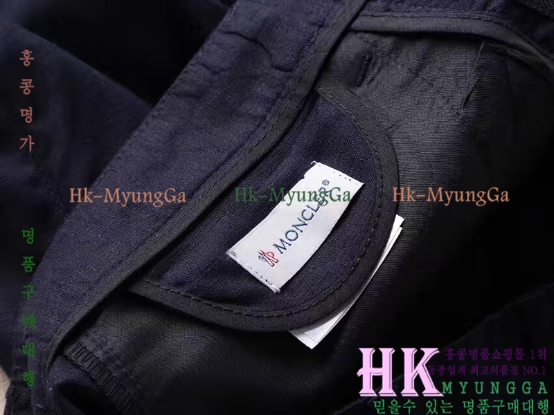 NEW ��Ŭ���� �Ż� ������ ���� MO170621-20