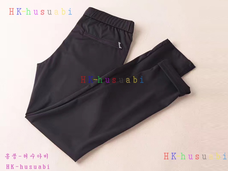 NEW �����  �Ż� ������ ���� PA170621-15