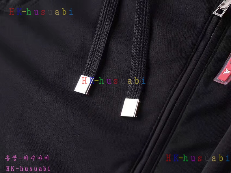 NEW �����  �Ż� ������ ���� PA170621-15