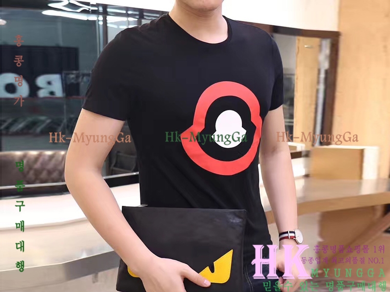 NEW ��Ŭ���� �Ż� ������ ����Ƽ MO170621-21