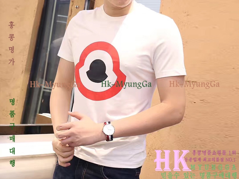 NEW ��Ŭ���� �Ż� ������ ����Ƽ MO170621-21