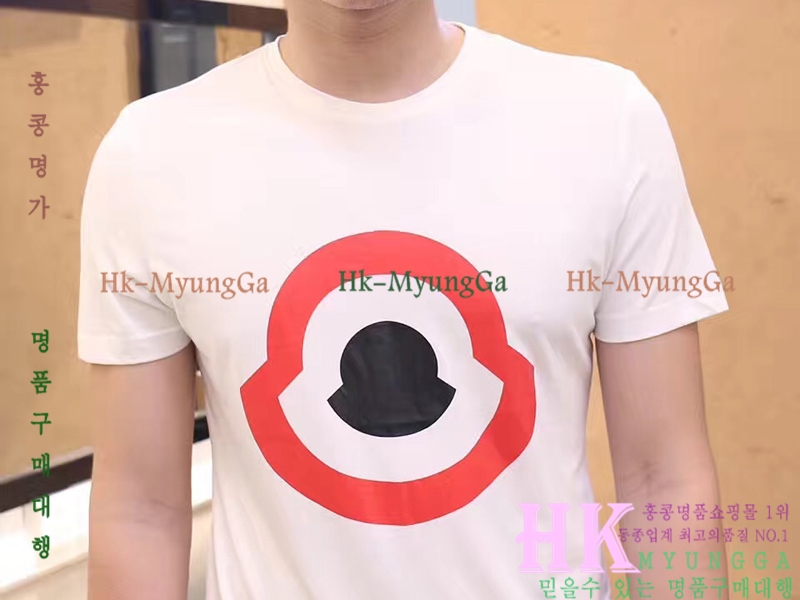 NEW ��Ŭ���� �Ż� ������ ����Ƽ MO170621-21