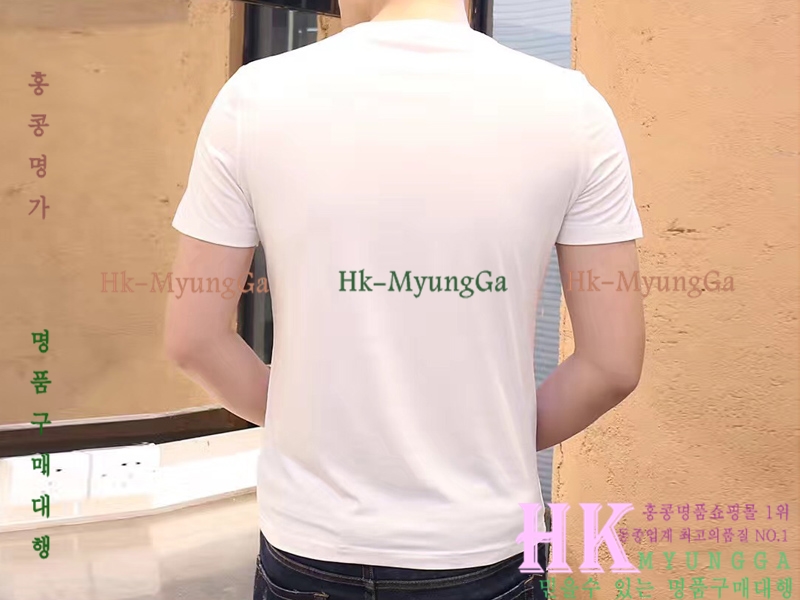 NEW ��Ŭ���� �Ż� ������ ����Ƽ MO170621-21