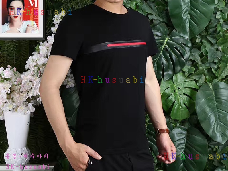 NEW �����  �Ż� ������ ����Ƽ PA170621-1