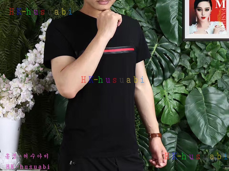 NEW �����  �Ż� ������ ����Ƽ PA170621-1