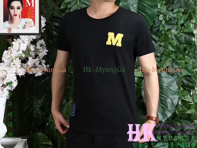 NEW ��Ŭ���� �Ż� ������ ����Ƽ MO170621-22