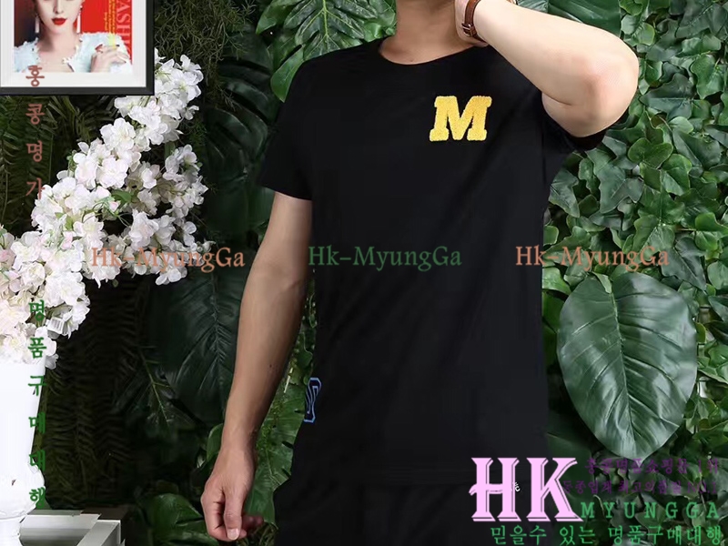 NEW ��Ŭ���� �Ż� ������ ����Ƽ MO170621-22