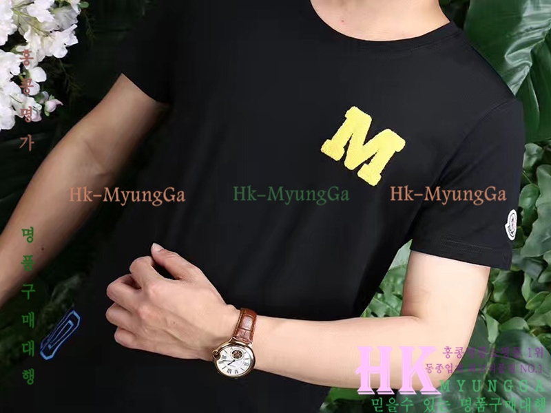 NEW ��Ŭ���� �Ż� ������ ����Ƽ MO170621-22