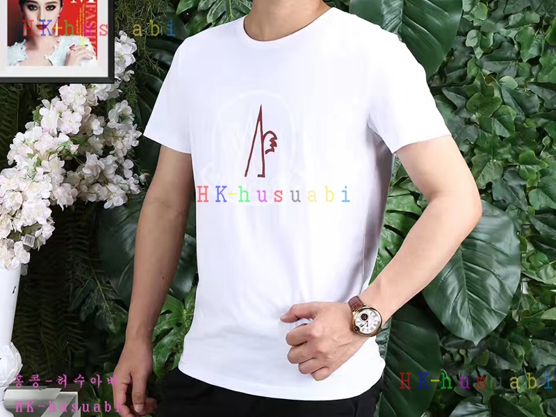 NEW ��Ŭ���� �Ż� ������ ����Ƽ MO170621-2