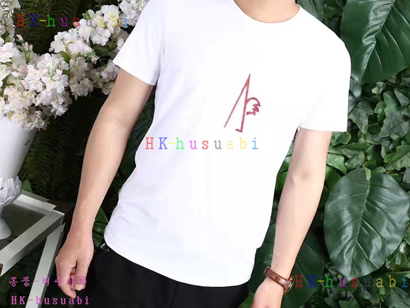 NEW ��Ŭ���� �Ż� ������ ����Ƽ MO170621-2