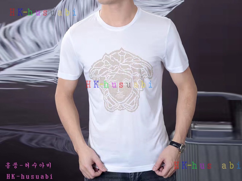 NEW ������ü �Ż� ������ ����Ƽ VE170621-1