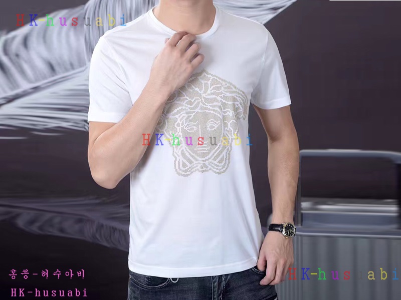 NEW ������ü �Ż� ������ ����Ƽ VE170621-1