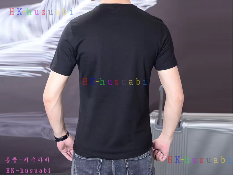 NEW ������ü �Ż� ������ ����Ƽ VE170621-1