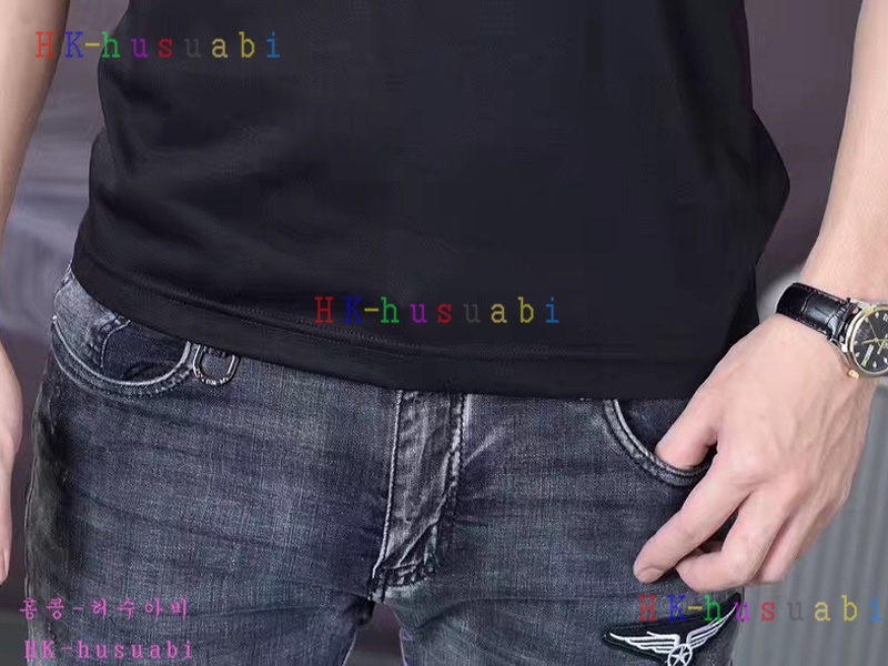 NEW ������ü �Ż� ������ ����Ƽ VE170621-1