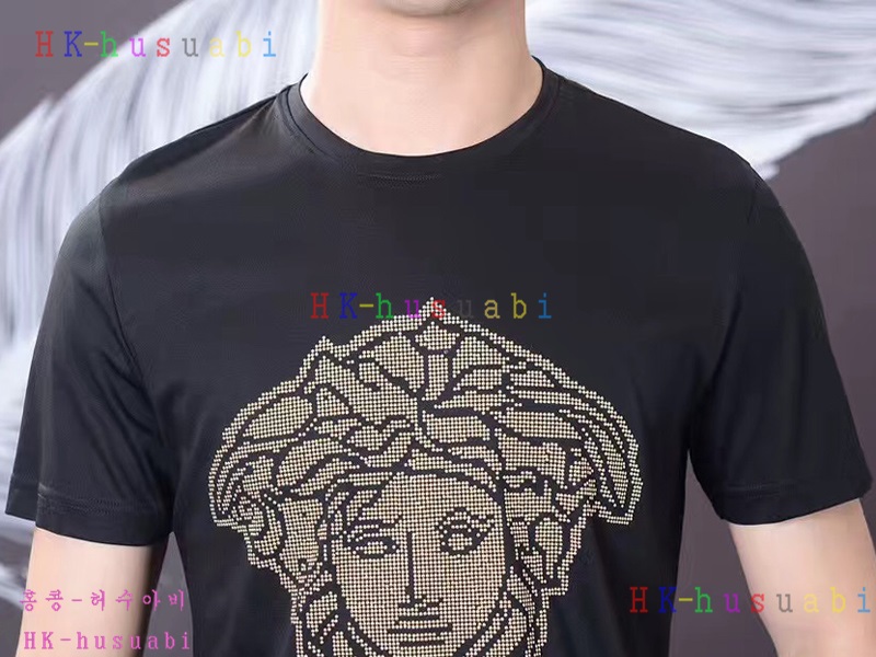 NEW ������ü �Ż� ������ ����Ƽ VE170621-1