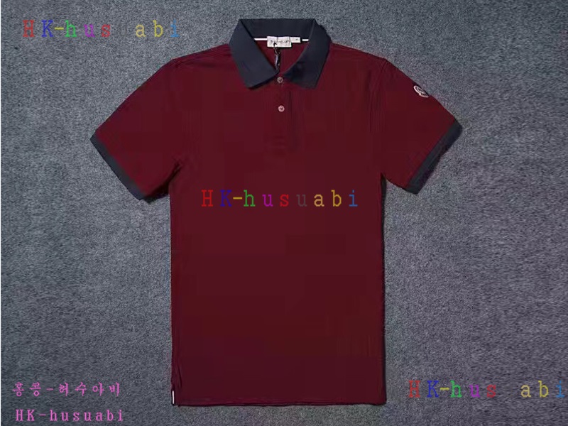 NEW ��Ŭ���� �Ż� ������ ����Ƽ MO170621-3