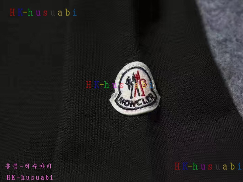 NEW ��Ŭ���� �Ż� ������ ����Ƽ MO170621-3