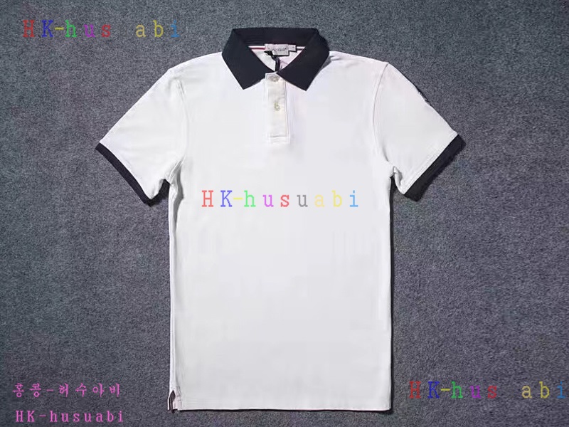 NEW ��Ŭ���� �Ż� ������ ����Ƽ MO170621-3