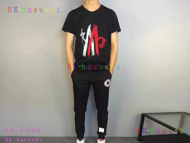 NEW ��Ŭ���� �Ż� ������ ����Ƽ MO170621-5