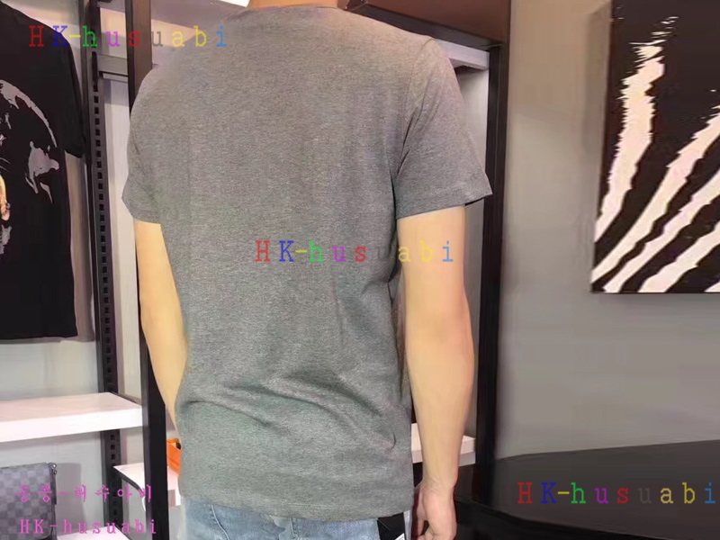 NEW ��Ŭ���� �Ż� ������ ����Ƽ MO170621-5