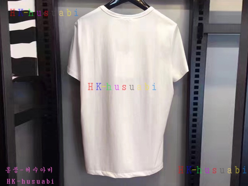 NEW ��Ŭ���� �Ż� ������ ����Ƽ MO170621-5