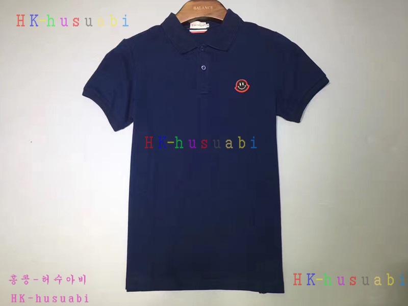 NEW ��Ŭ���� �Ż� ������ ����Ƽ MO170621-7