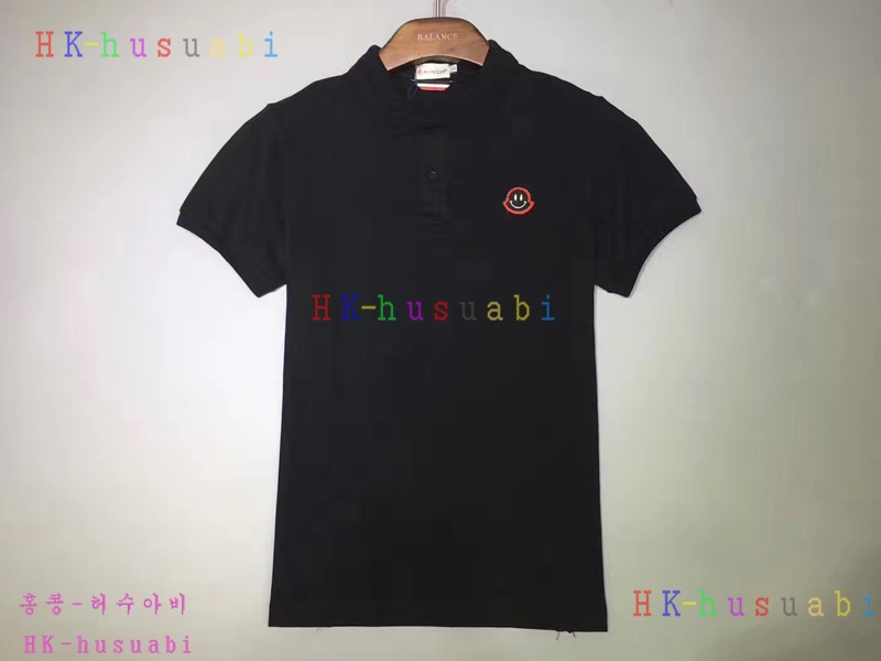 NEW ��Ŭ���� �Ż� ������ ����Ƽ MO170621-7