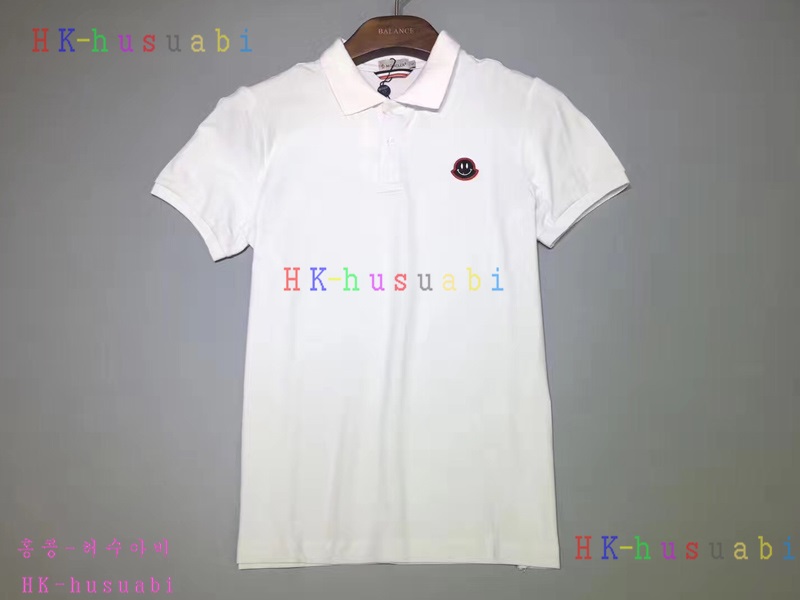 NEW ��Ŭ���� �Ż� ������ ����Ƽ MO170621-7