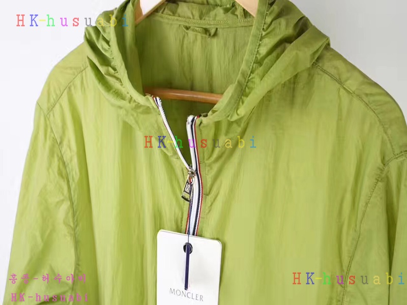 NEW ��Ŭ���� �Ż� ������ �ٶ����� MO170621-8