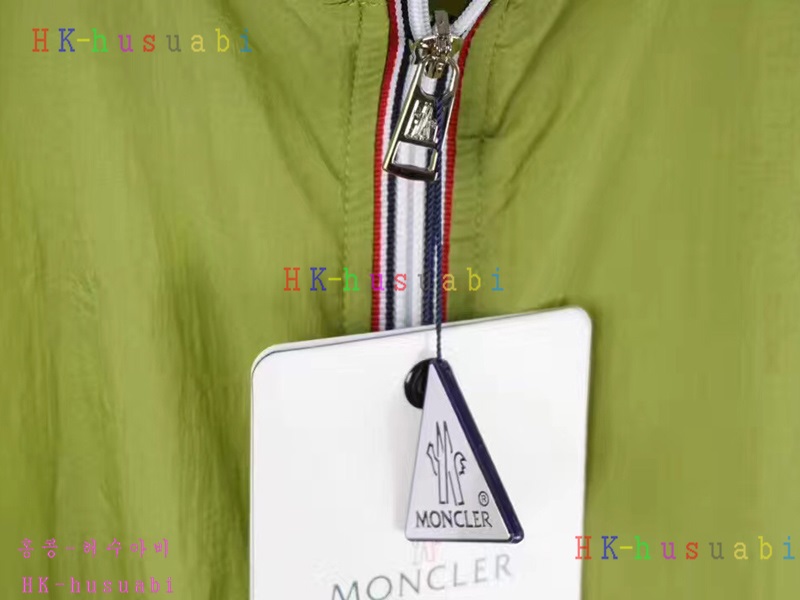 NEW ��Ŭ���� �Ż� ������ �ٶ����� MO170621-8