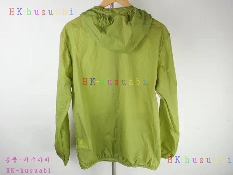 NEW ��Ŭ���� �Ż� ������ �ٶ����� MO170621-8