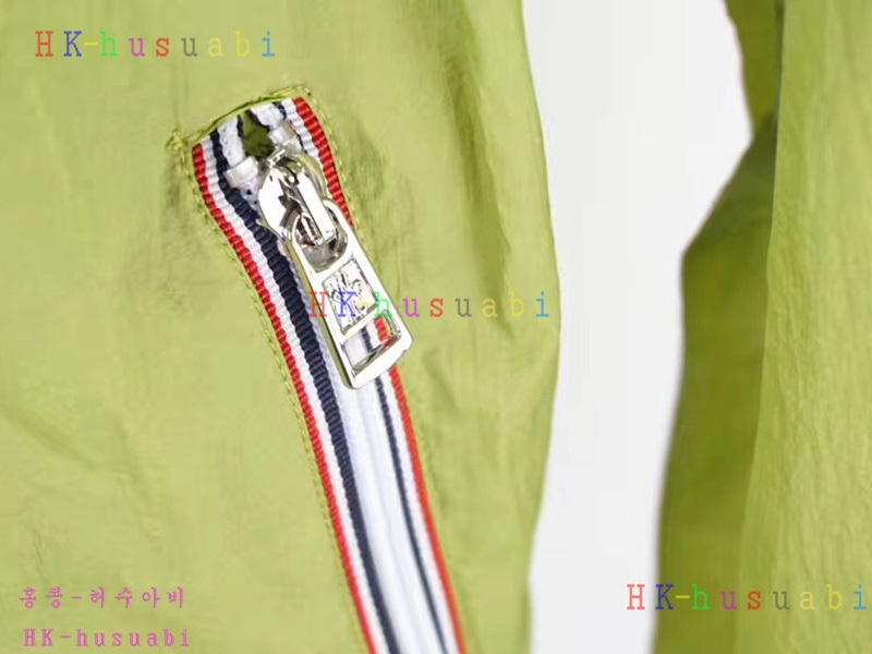 NEW ��Ŭ���� �Ż� ������ �ٶ����� MO170621-8