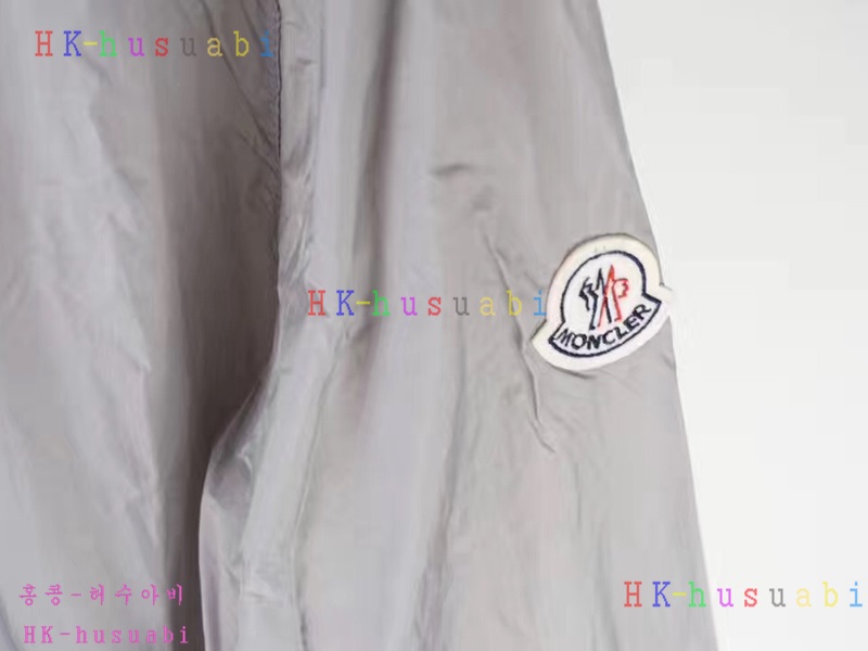 NEW ��Ŭ���� �Ż� ������ �ٶ����� MO170621-9