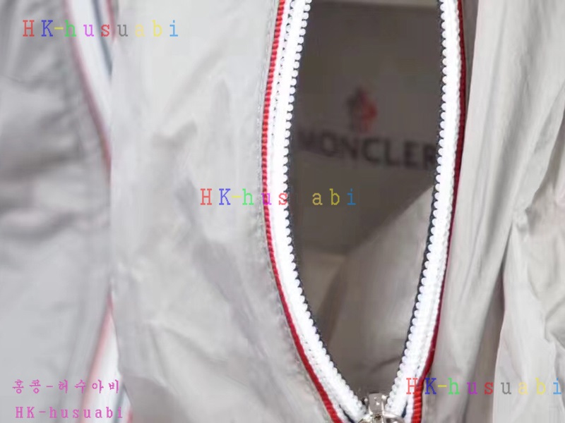 NEW ��Ŭ���� �Ż� ������ �ٶ����� MO170621-9