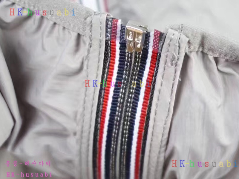 NEW ��Ŭ���� �Ż� ������ �ٶ����� MO170621-9