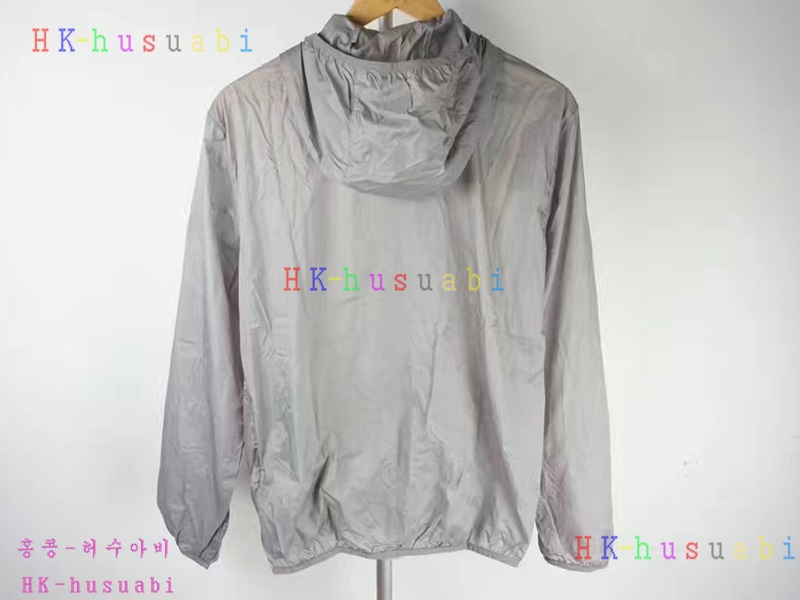 NEW ��Ŭ���� �Ż� ������ �ٶ����� MO170621-9