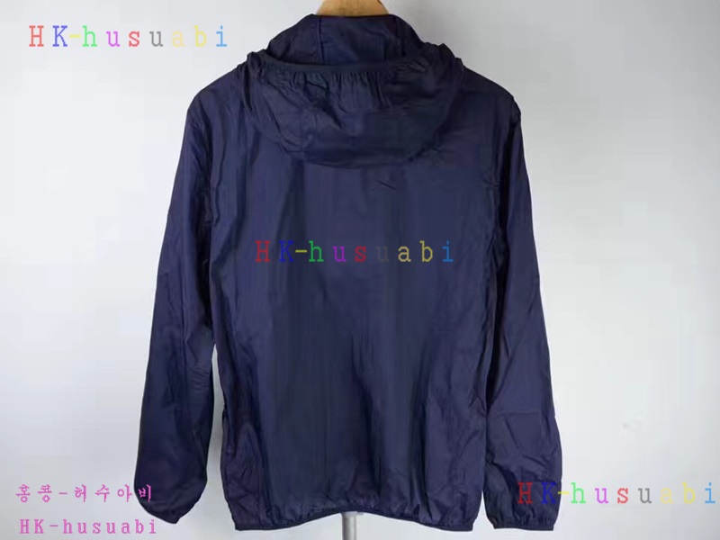 NEW ��Ŭ���� �Ż� ������ �ٶ����� MO170621-11