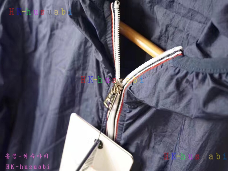 NEW ��Ŭ���� �Ż� ������ �ٶ����� MO170621-11