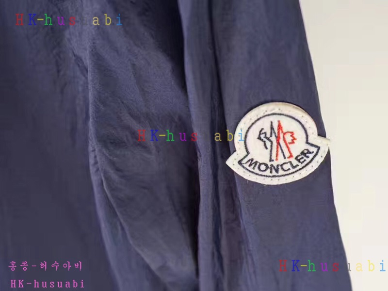 NEW ��Ŭ���� �Ż� ������ �ٶ����� MO170621-11