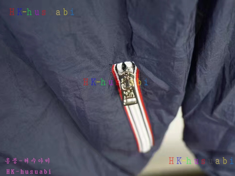 NEW ��Ŭ���� �Ż� ������ �ٶ����� MO170621-11