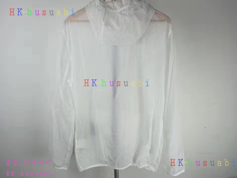 NEW ��Ŭ���� �Ż� ������ �ٶ����� MO170621-10