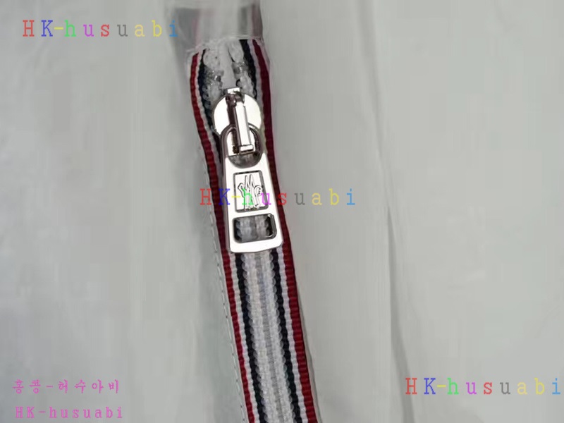 NEW ��Ŭ���� �Ż� ������ �ٶ����� MO170621-10