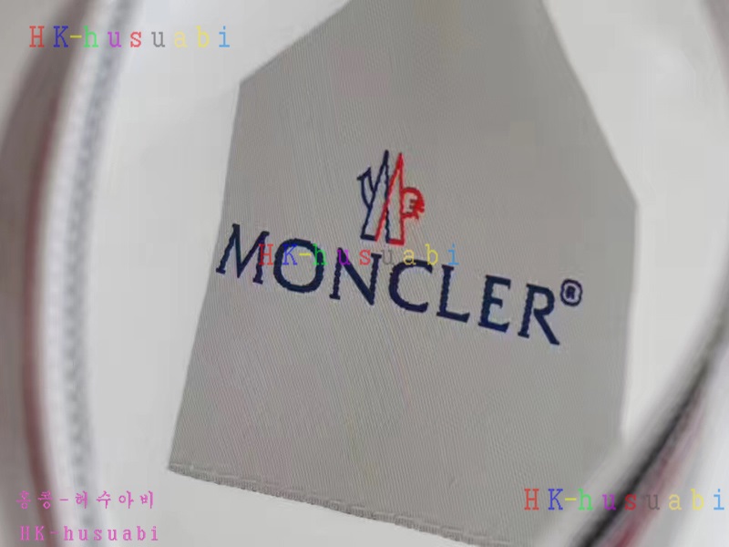 NEW ��Ŭ���� �Ż� ������ �ٶ����� MO170621-10