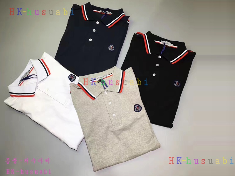 NEW ��Ŭ���� �Ż� ������ ����Ƽ MO170621-12