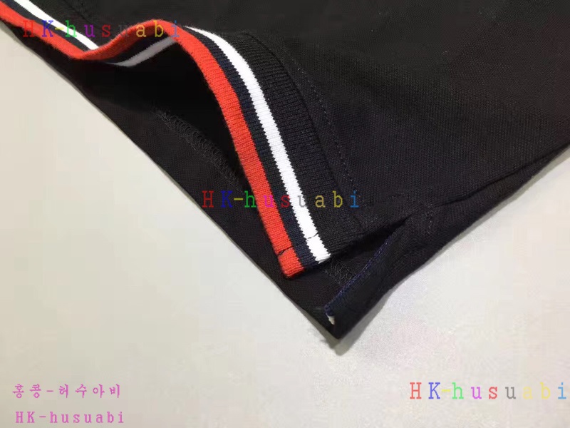 NEW ��Ŭ���� �Ż� ������ ����Ƽ MO170621-12