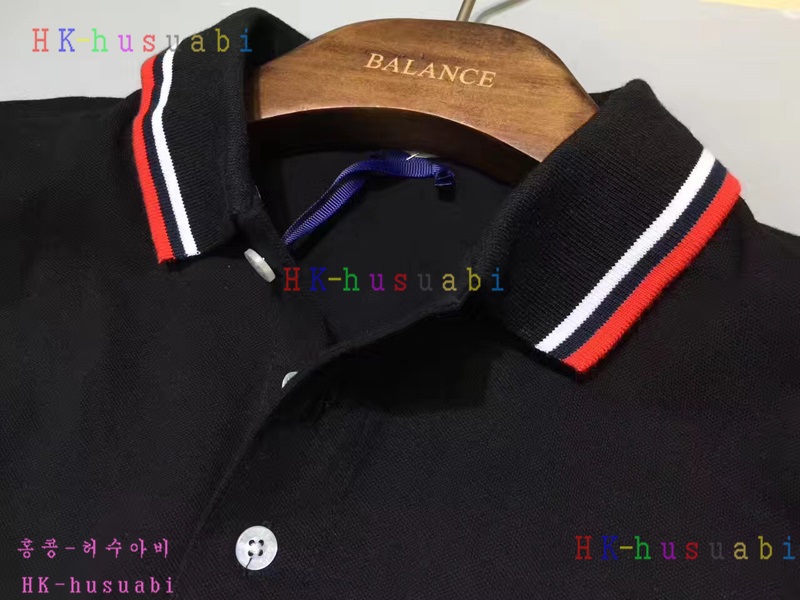 NEW ��Ŭ���� �Ż� ������ ����Ƽ MO170621-12