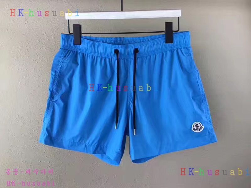 NEW ��Ŭ���� �Ż� ������ �ݹ��� MO170621-13