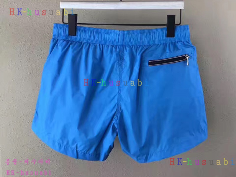 NEW ��Ŭ���� �Ż� ������ �ݹ��� MO170621-13