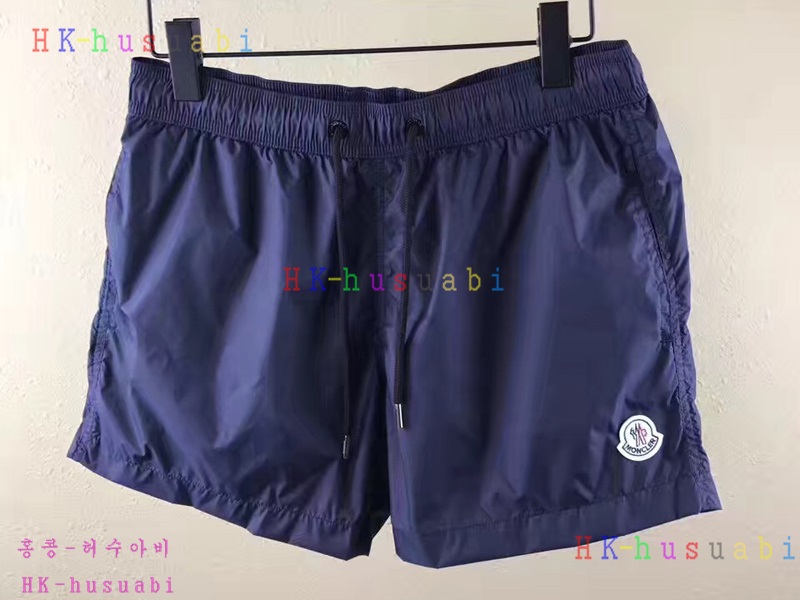 NEW ��Ŭ���� �Ż� ������ �ݹ��� MO170621-13