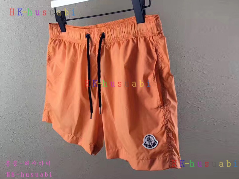 NEW ��Ŭ���� �Ż� ������ �ݹ��� MO170621-13